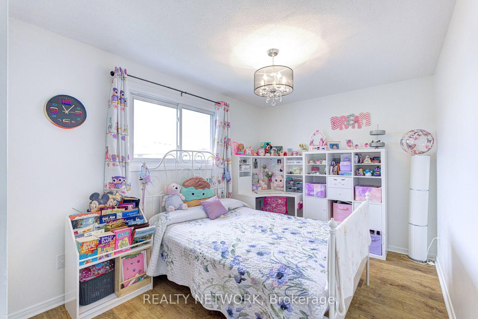 214 Merrilee Crescent • Hamilton, ON photo 26