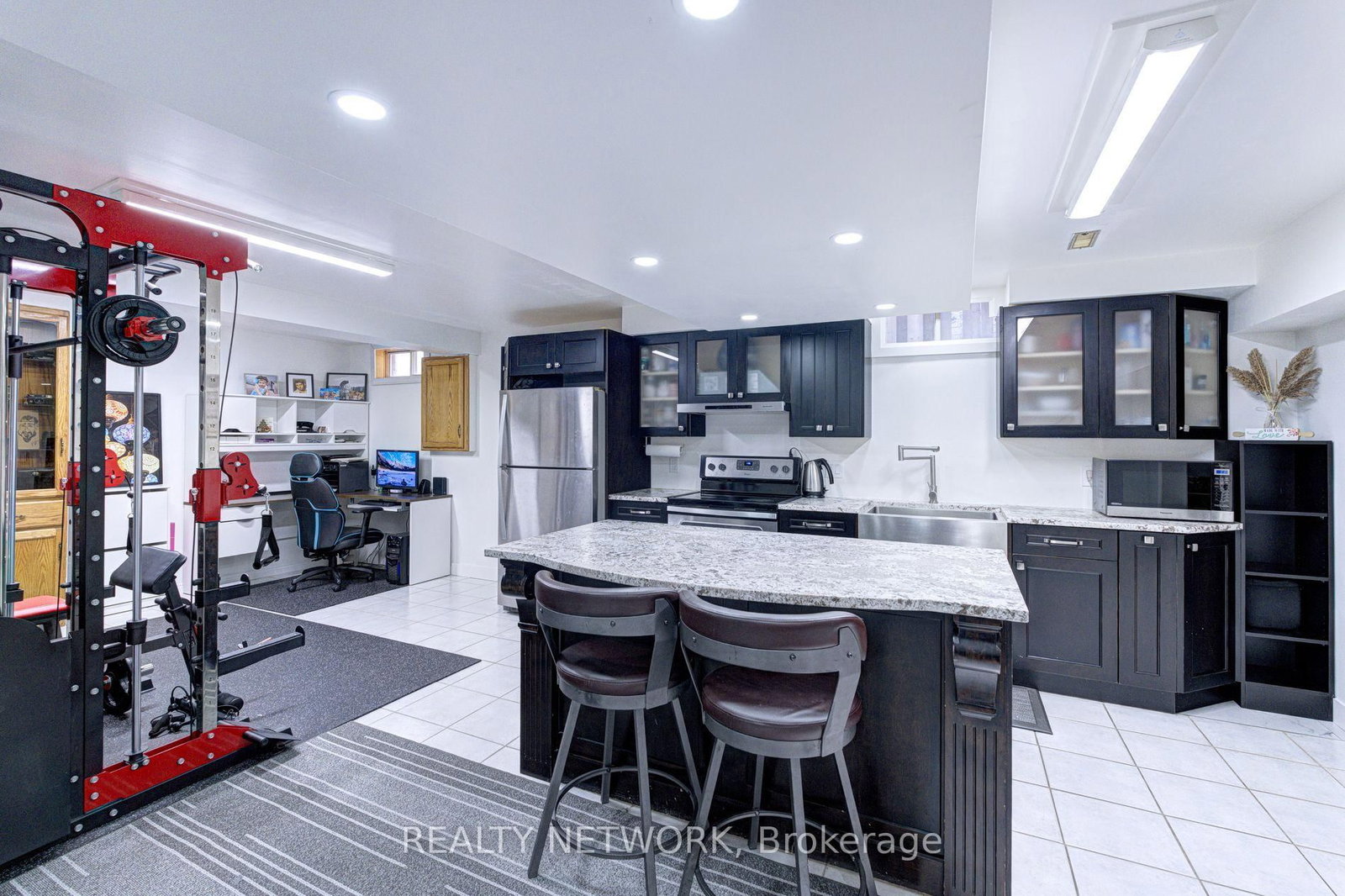 214 Merrilee Crescent • Hamilton, ON photo 28