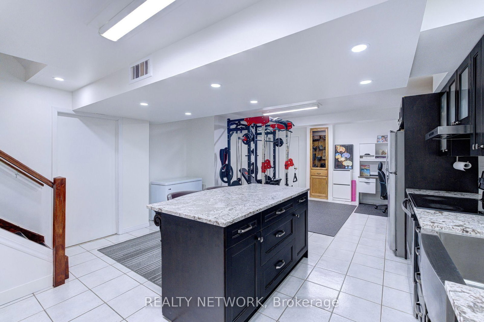 214 Merrilee Crescent • Hamilton, ON photo 29