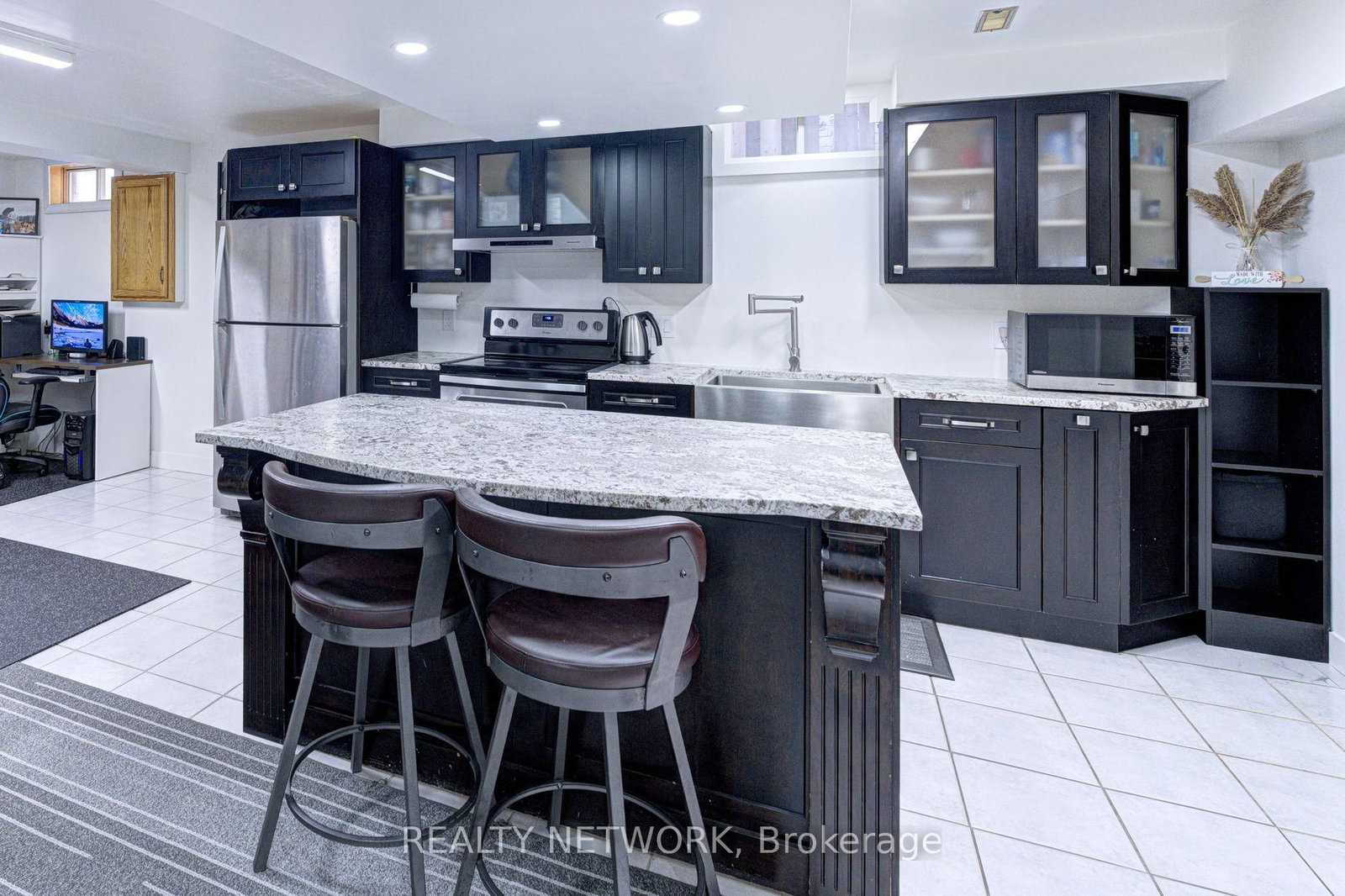 214 Merrilee Crescent • Hamilton, ON photo 30