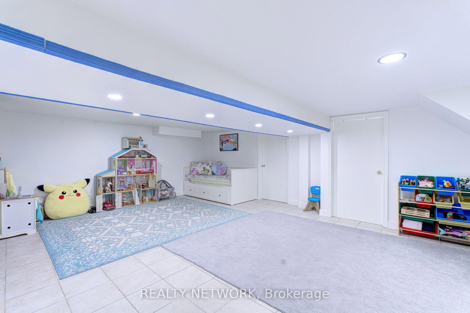 214 Merrilee Crescent • Hamilton, ON photo 34