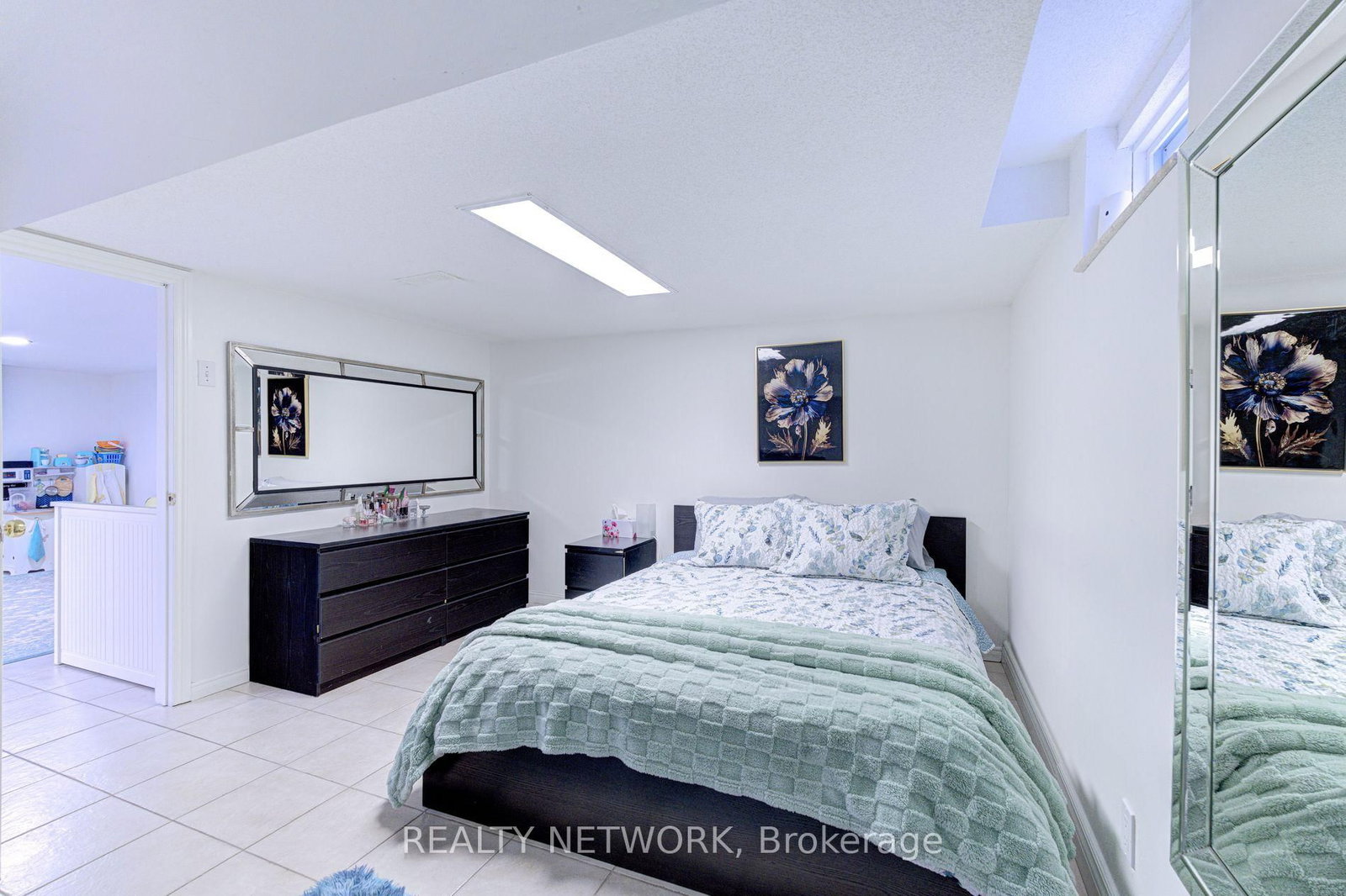 214 Merrilee Crescent • Hamilton, ON photo 36