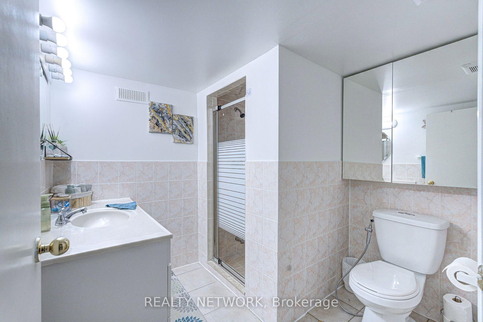 214 Merrilee Crescent • Hamilton, ON photo 37