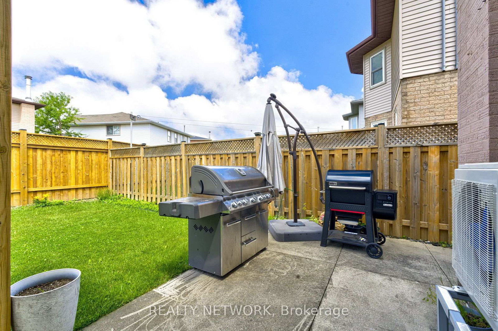 214 Merrilee Crescent • Hamilton, ON photo 39