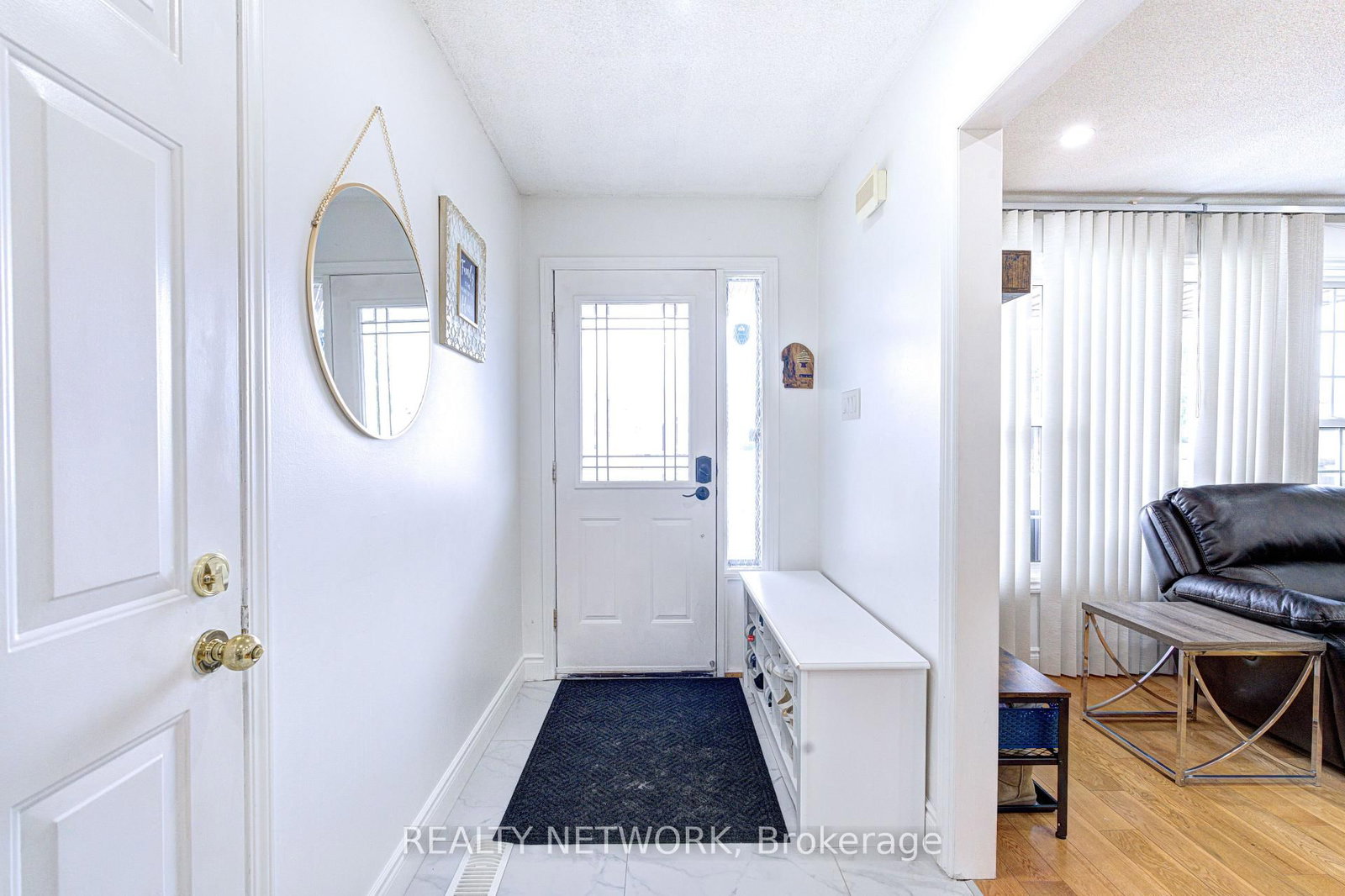 214 Merrilee Crescent • Hamilton, ON photo 6