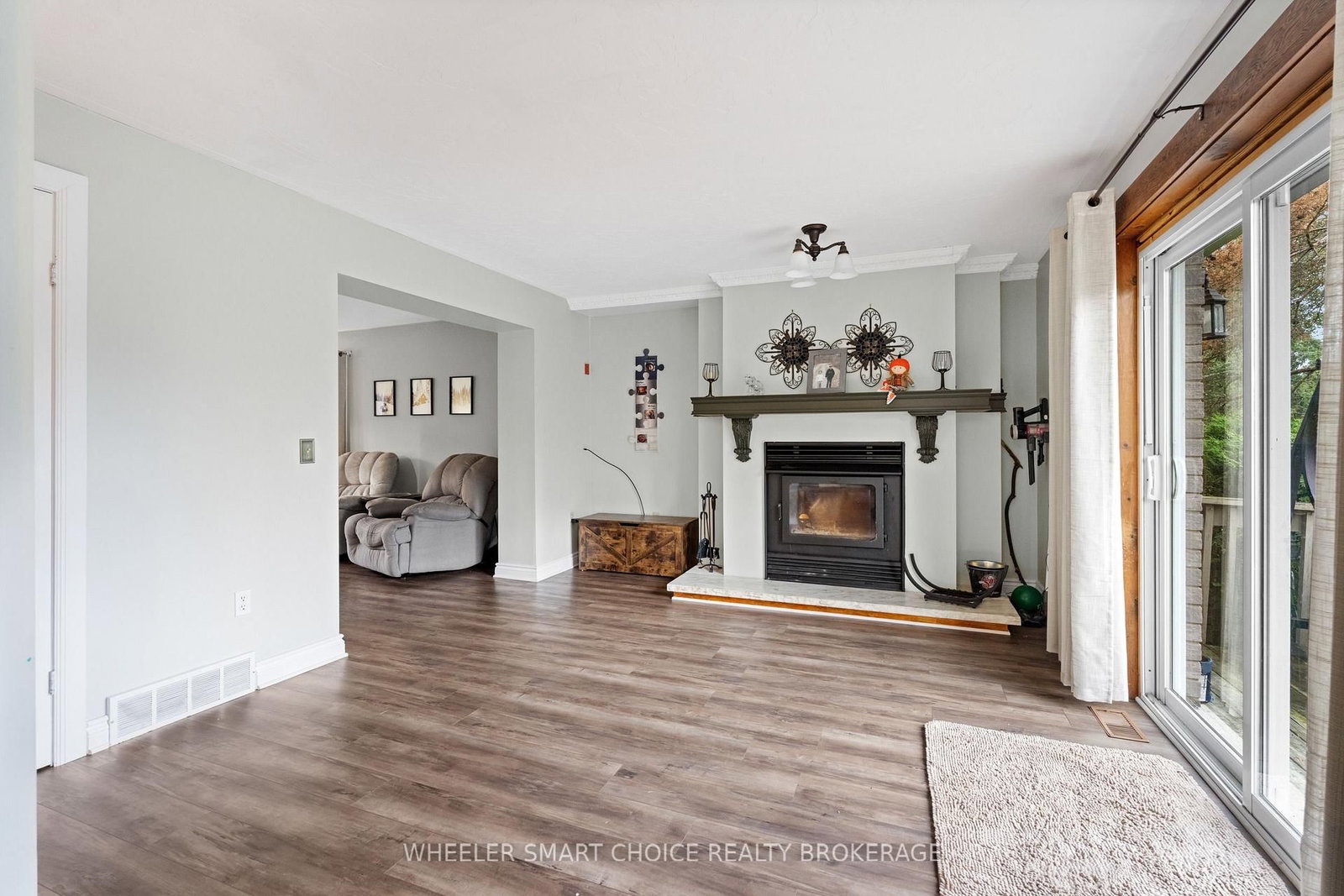 7 Loyalist Crescent • South Stormont, ON photo 16
