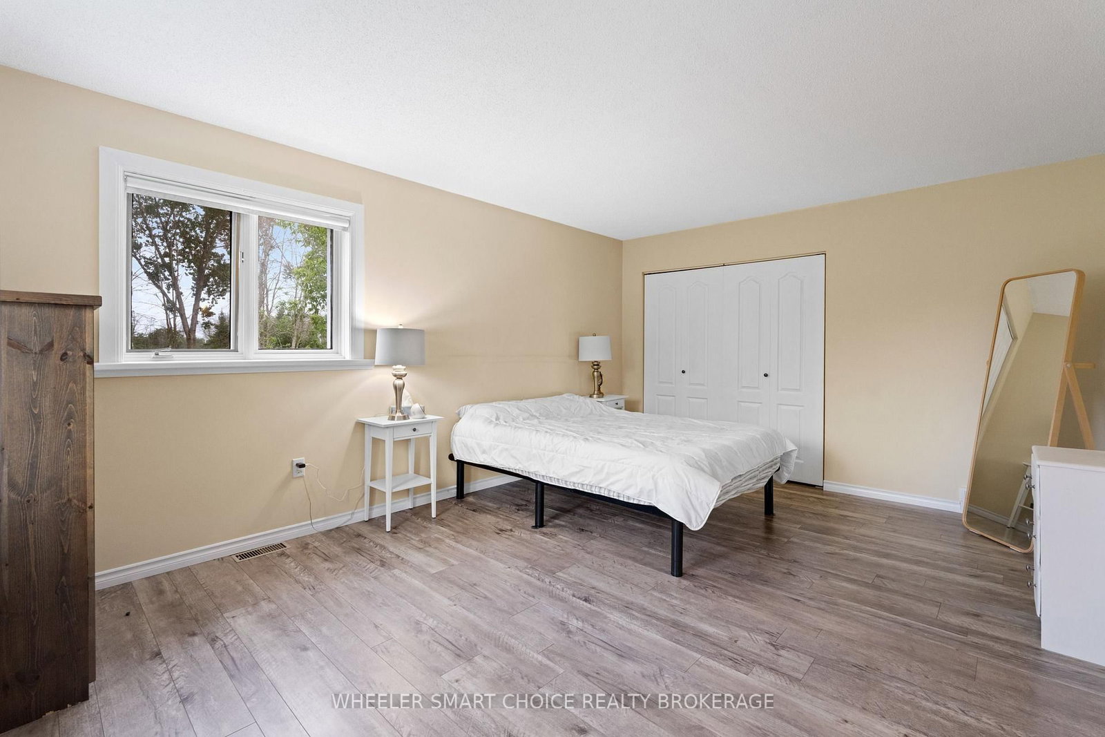 7 Loyalist Crescent • South Stormont, ON photo 22