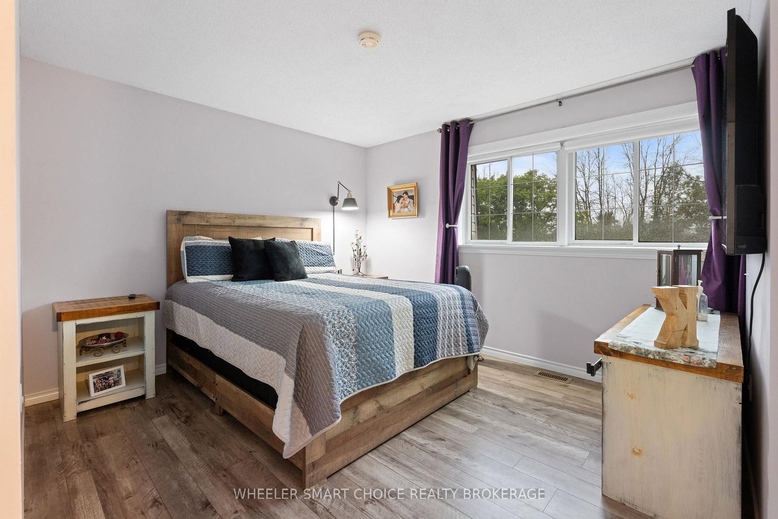 7 Loyalist Crescent • South Stormont, ON photo 28