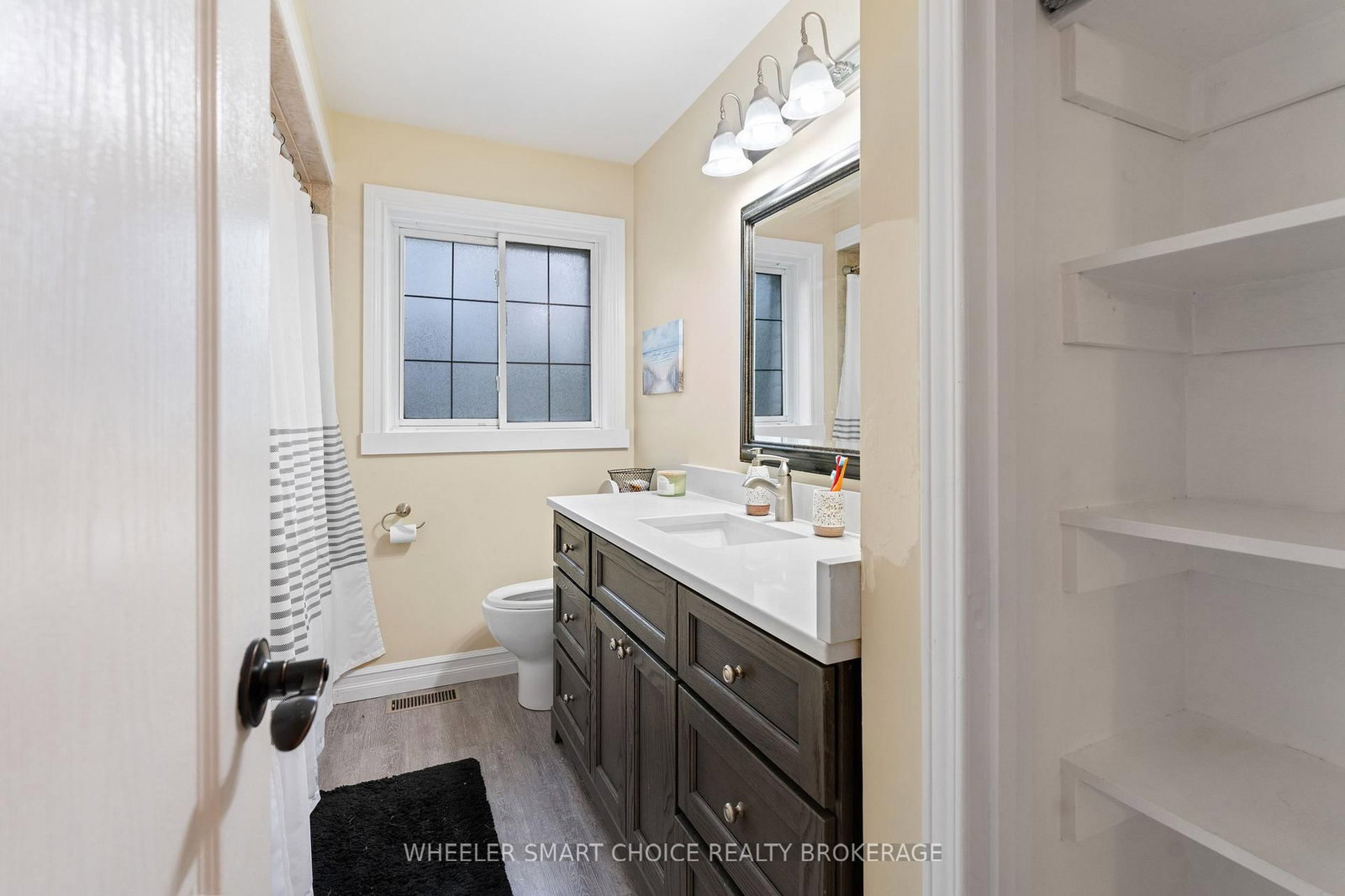 7 Loyalist Crescent • South Stormont, ON photo 30