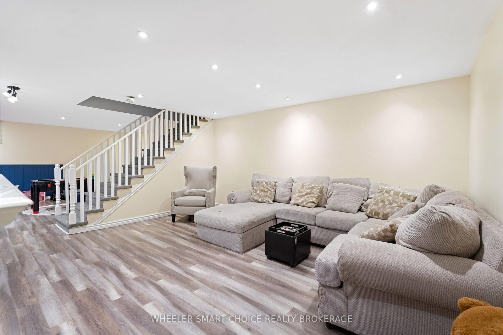 7 Loyalist Crescent • South Stormont, ON photo 33
