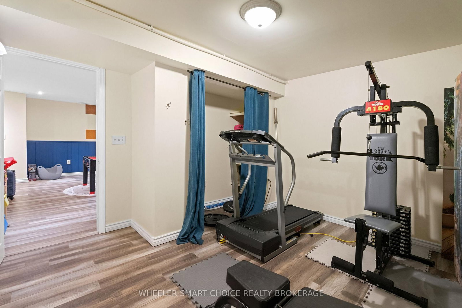 7 Loyalist Crescent • South Stormont, ON photo 35