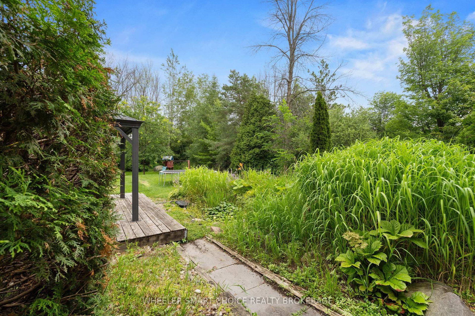 7 Loyalist Crescent • South Stormont, ON photo 45