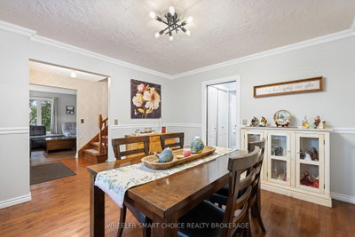 7 Loyalist Crescent • South Stormont, ON photo 7