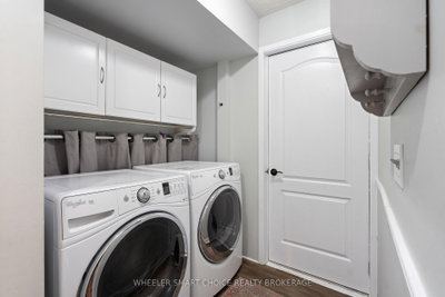 7 Loyalist Crescent • South Stormont, ON photo 9