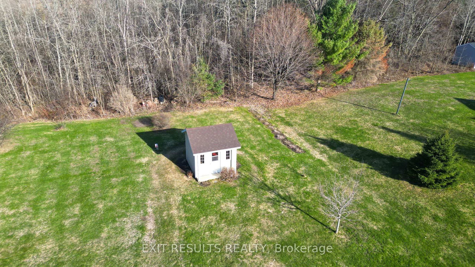 8 Ravary Street • Champlain, ON photo 34
