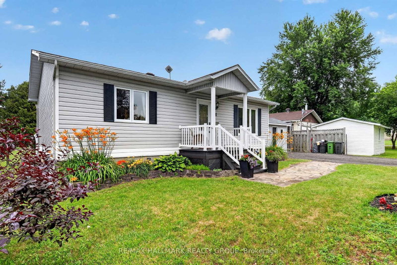26 - 26 Monarch Crescent