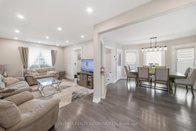 215 Dufferin Street N — photo 3
