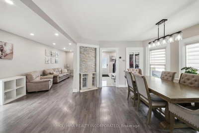 215 Dufferin Street N — photo 4