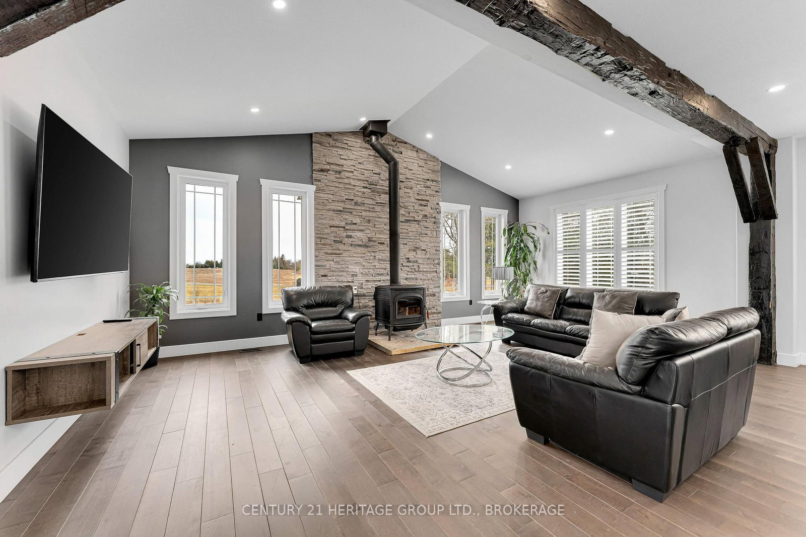90 Aragon Road • Kingston, ON photo 10