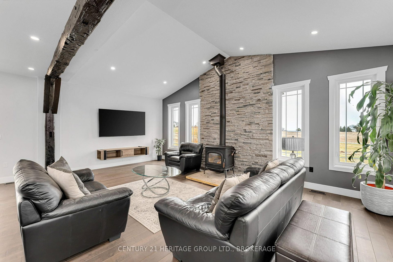 90 Aragon Road • Kingston, ON photo 11