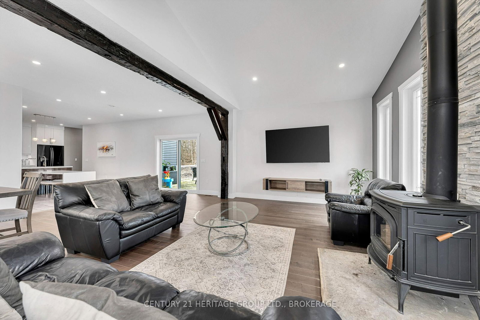 90 Aragon Road • Kingston, ON photo 12