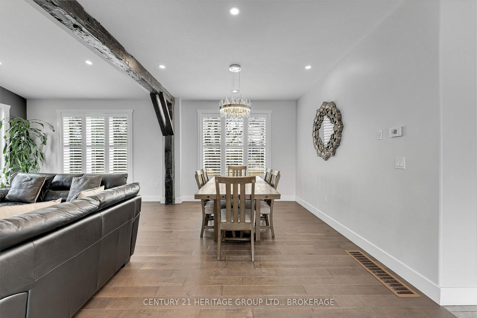 90 Aragon Road • Kingston, ON photo 13