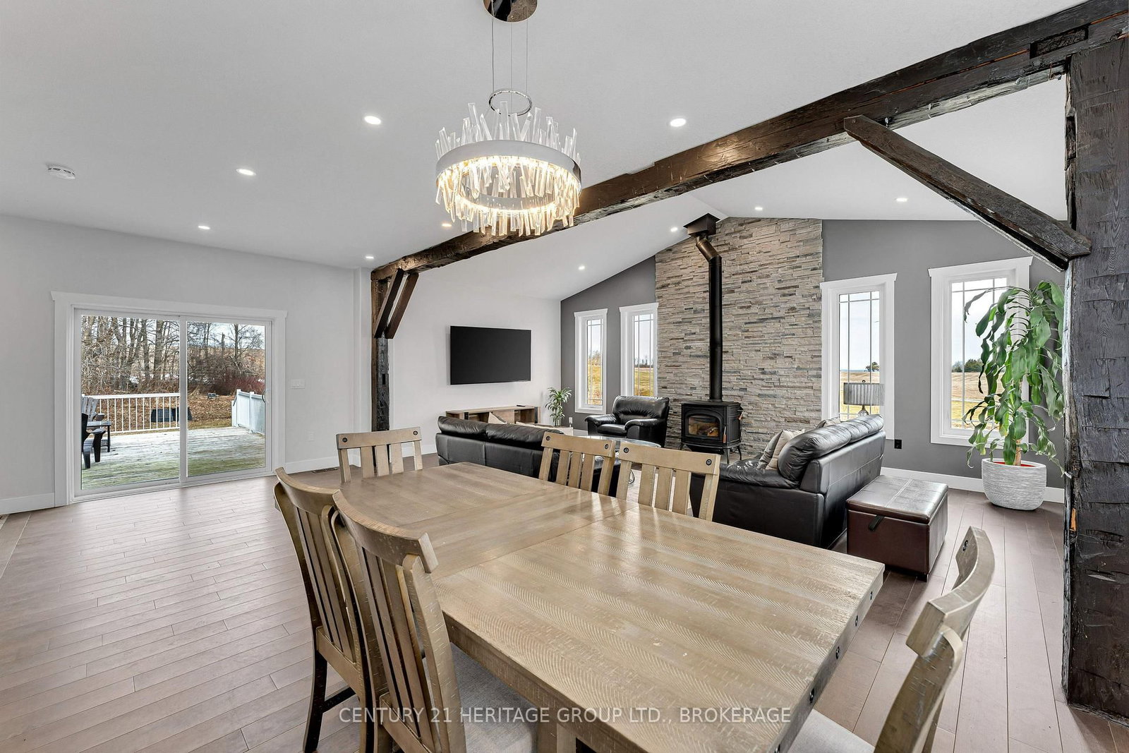 90 Aragon Road • Kingston, ON photo 14