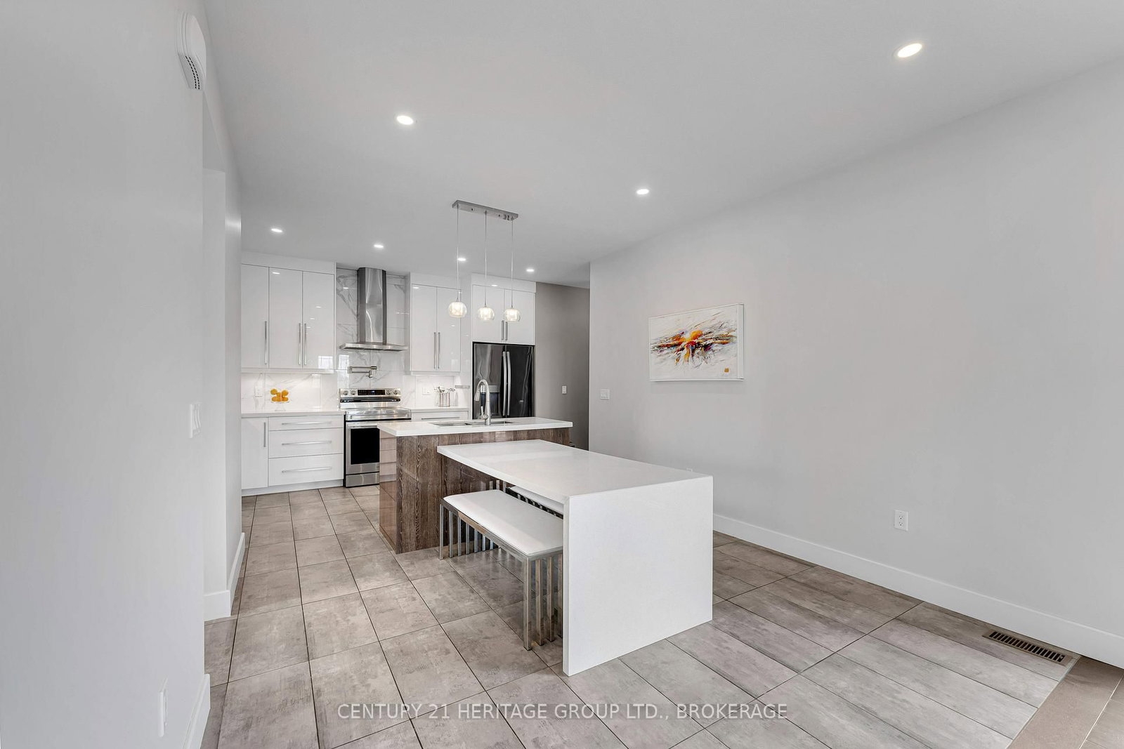 90 Aragon Road • Kingston, ON photo 15
