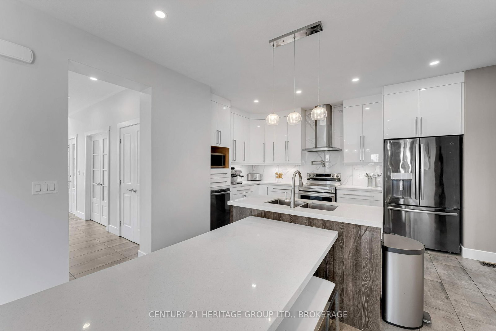 90 Aragon Road • Kingston, ON photo 16