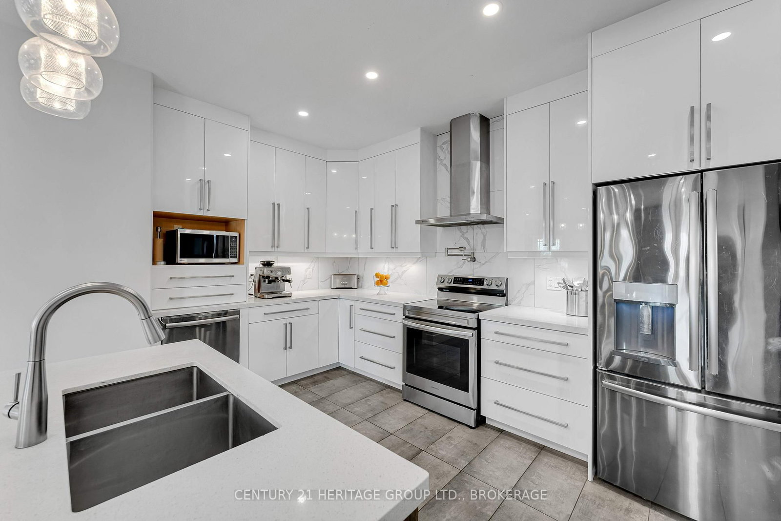 90 Aragon Road • Kingston, ON photo 17