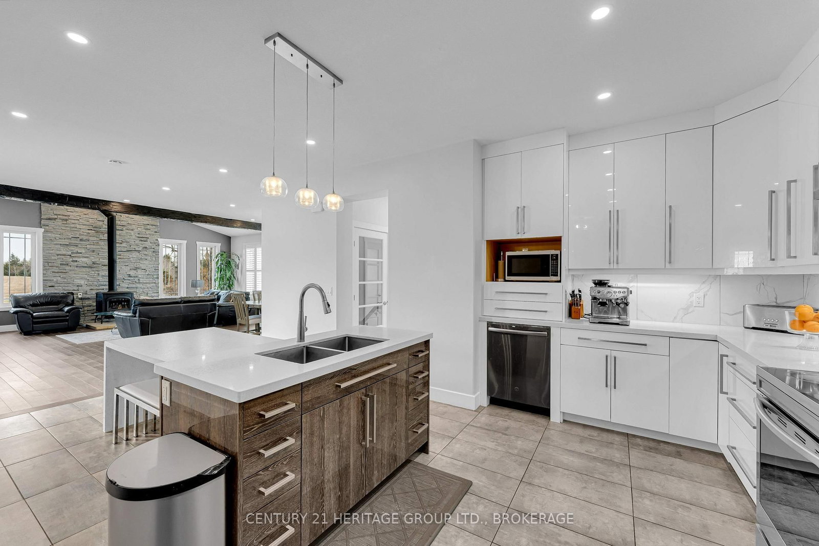 90 Aragon Road • Kingston, ON photo 18