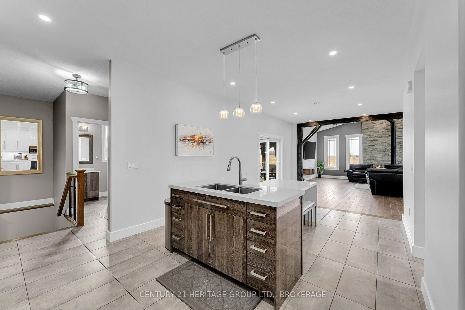 90 Aragon Road • Kingston, ON photo 19