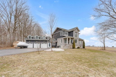 90 Aragon Road • Kingston, ON photo 2