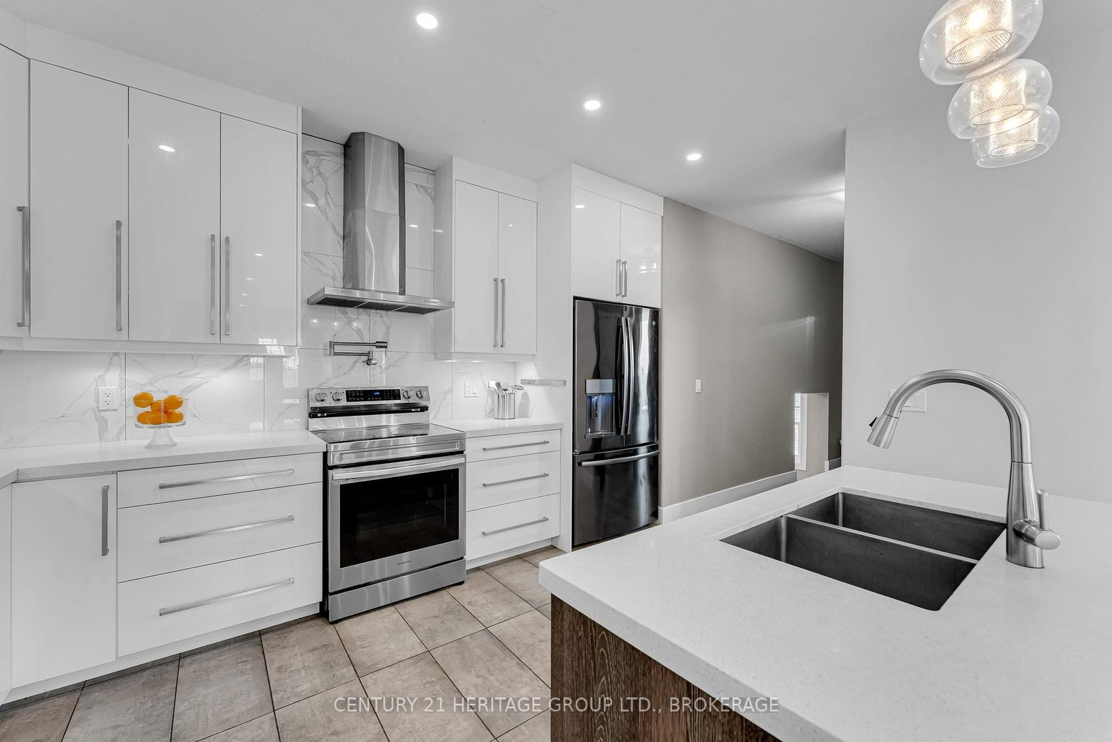 90 Aragon Road • Kingston, ON photo 20