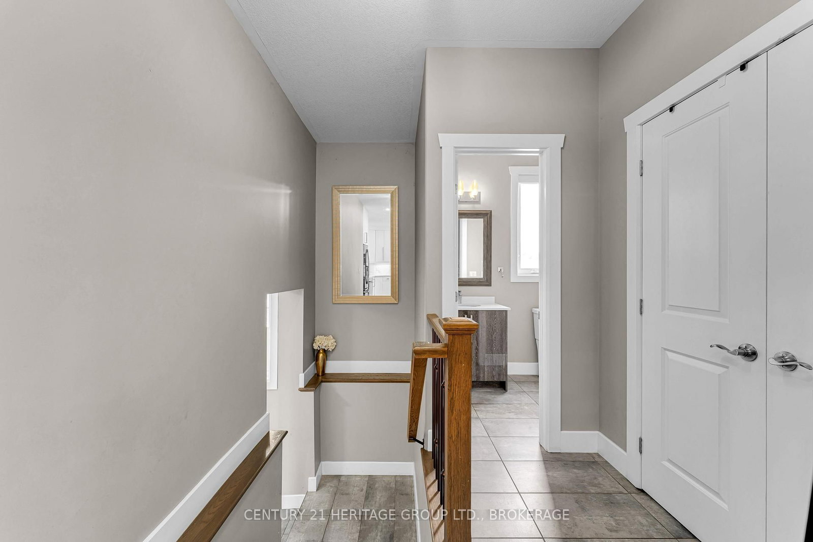 90 Aragon Road • Kingston, ON photo 21