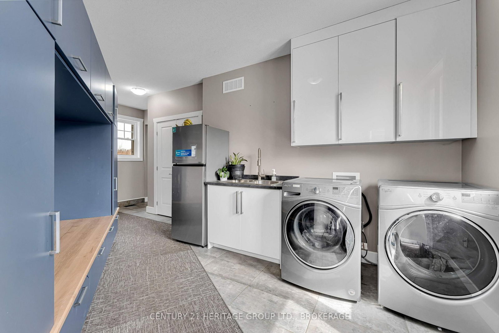 90 Aragon Road • Kingston, ON photo 24