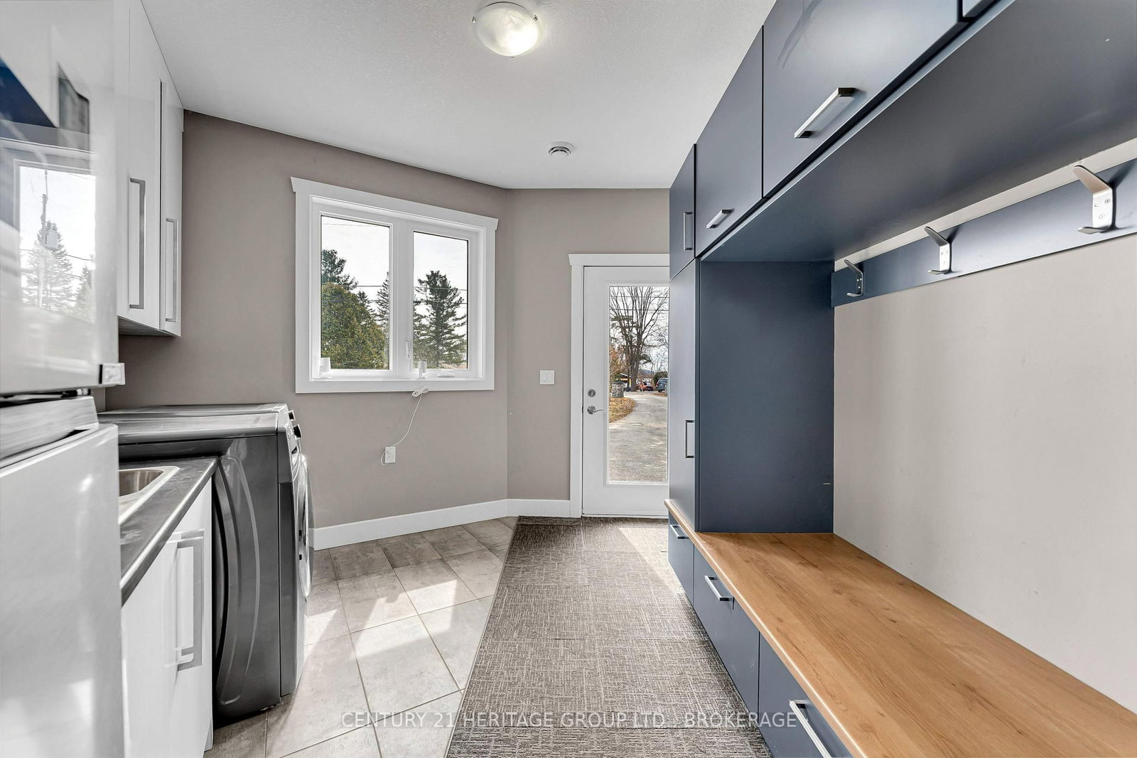 90 Aragon Road • Kingston, ON photo 25