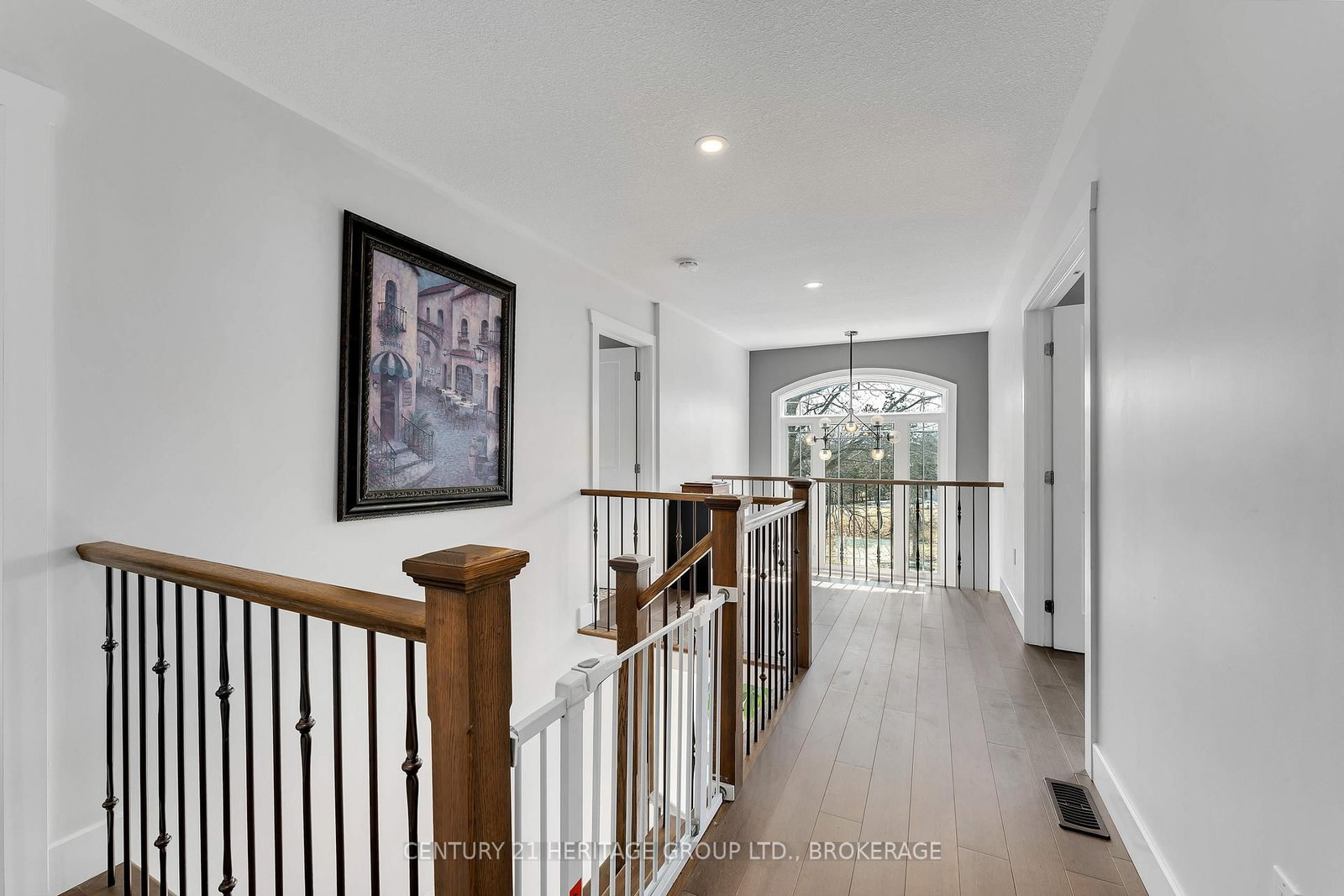90 Aragon Road • Kingston, ON photo 26