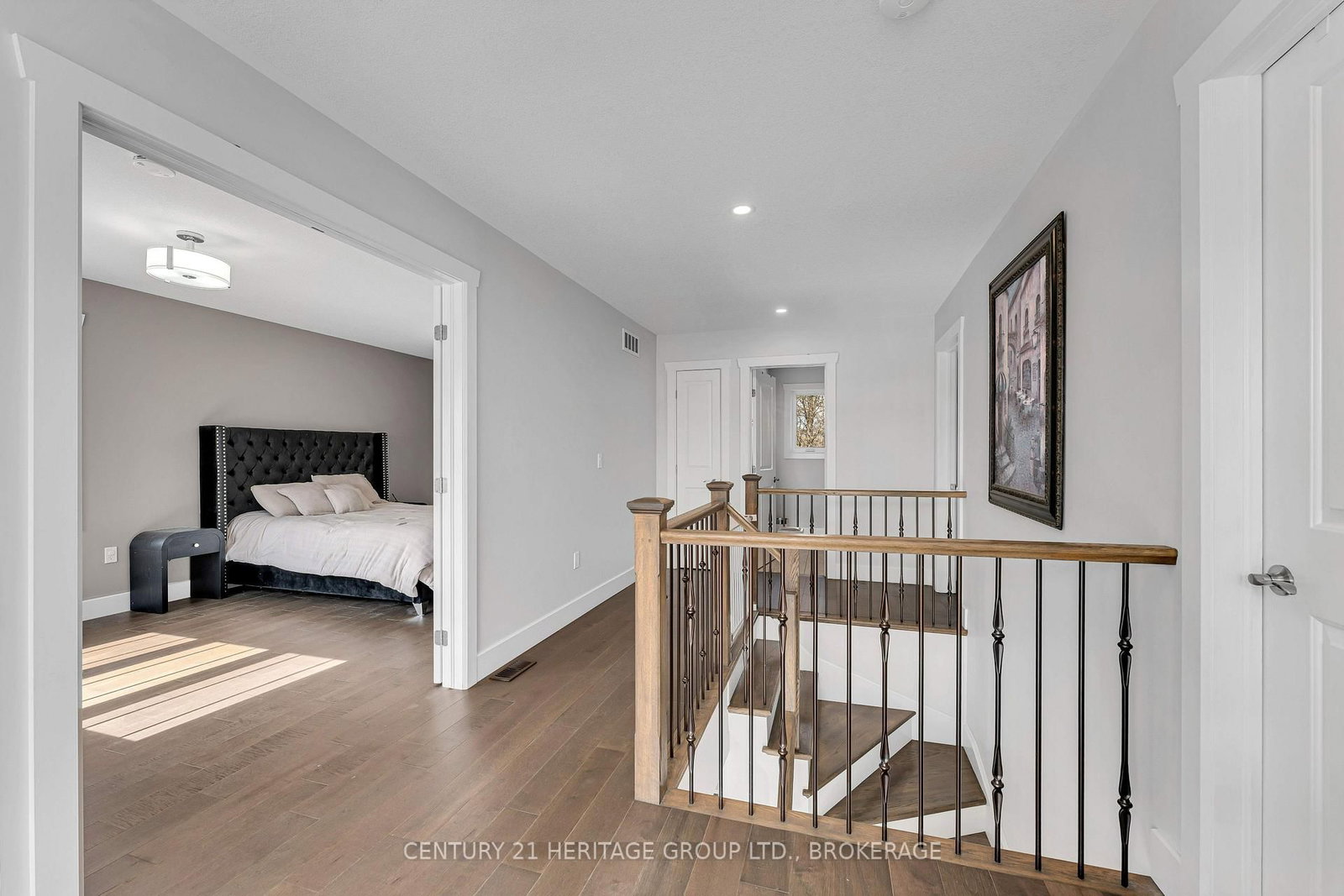 90 Aragon Road • Kingston, ON photo 27