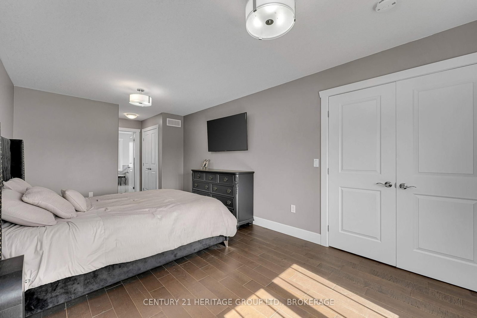 90 Aragon Road • Kingston, ON photo 29