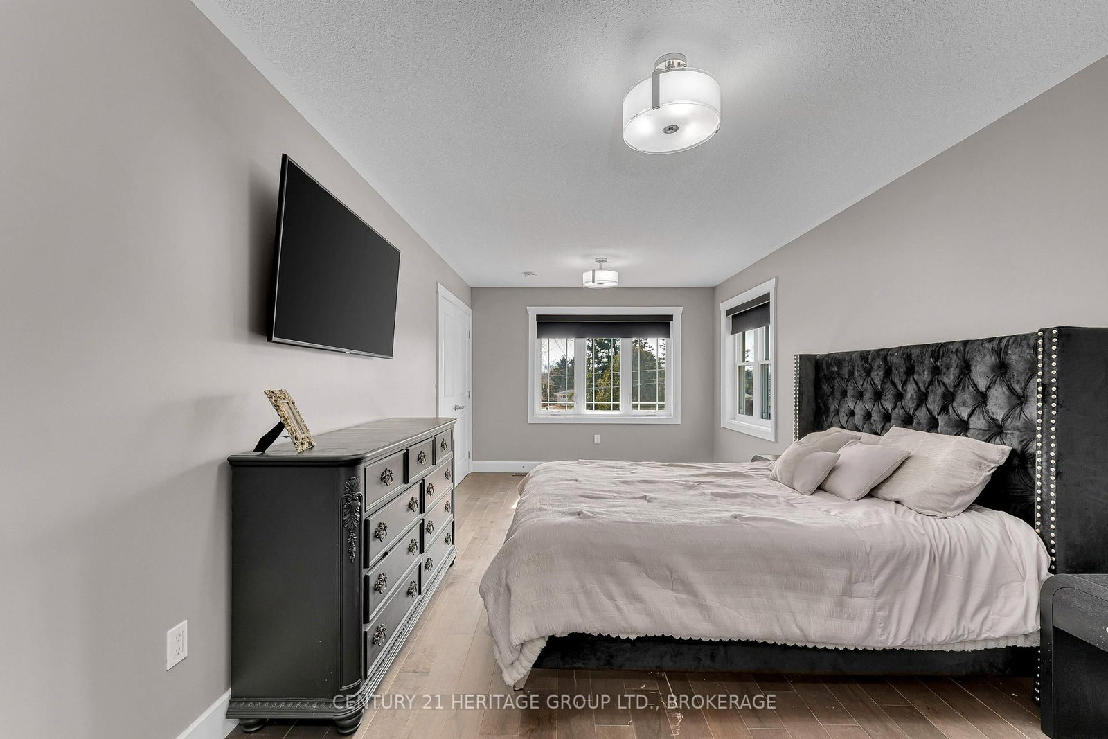90 Aragon Road • Kingston, ON photo 31