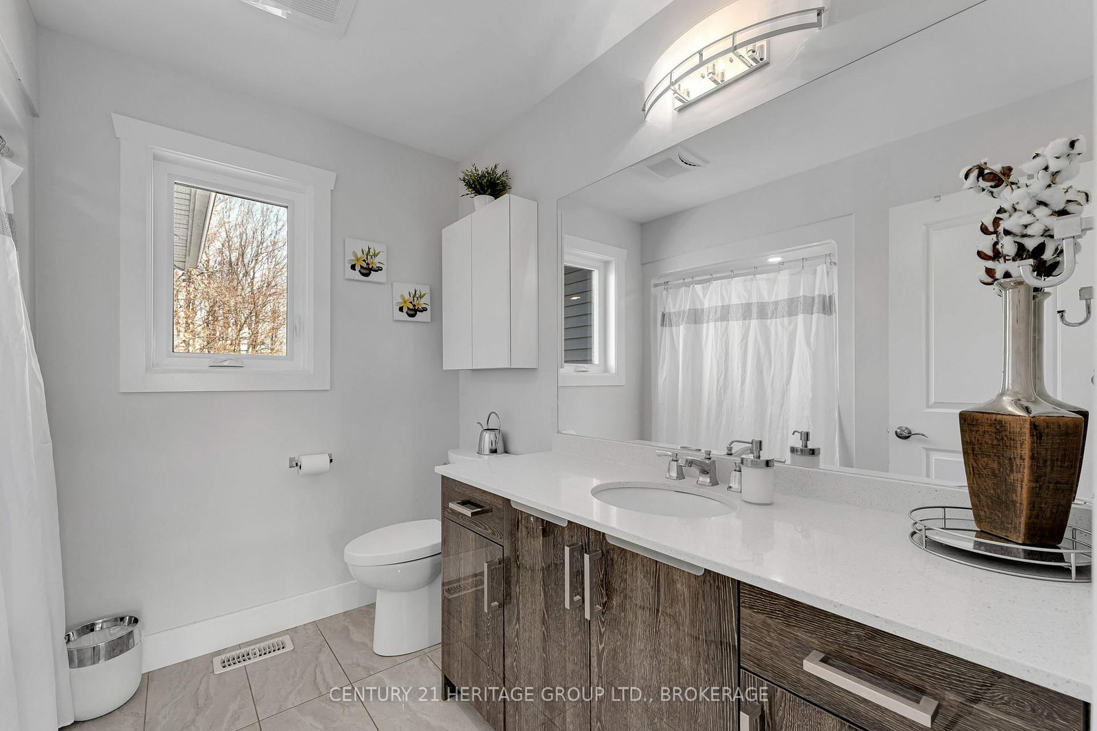 90 Aragon Road • Kingston, ON photo 35