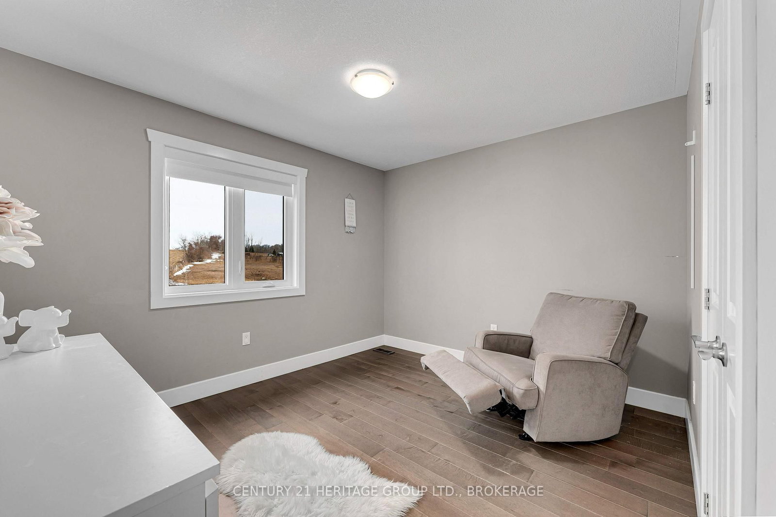 90 Aragon Road • Kingston, ON photo 36