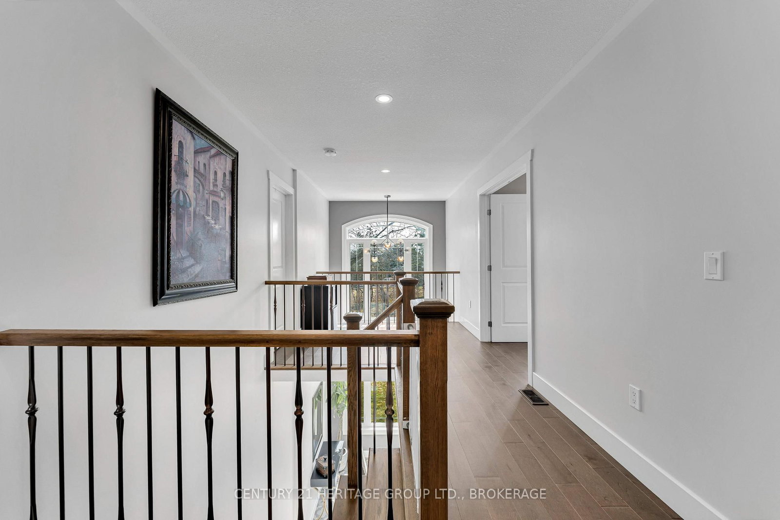 90 Aragon Road • Kingston, ON photo 38
