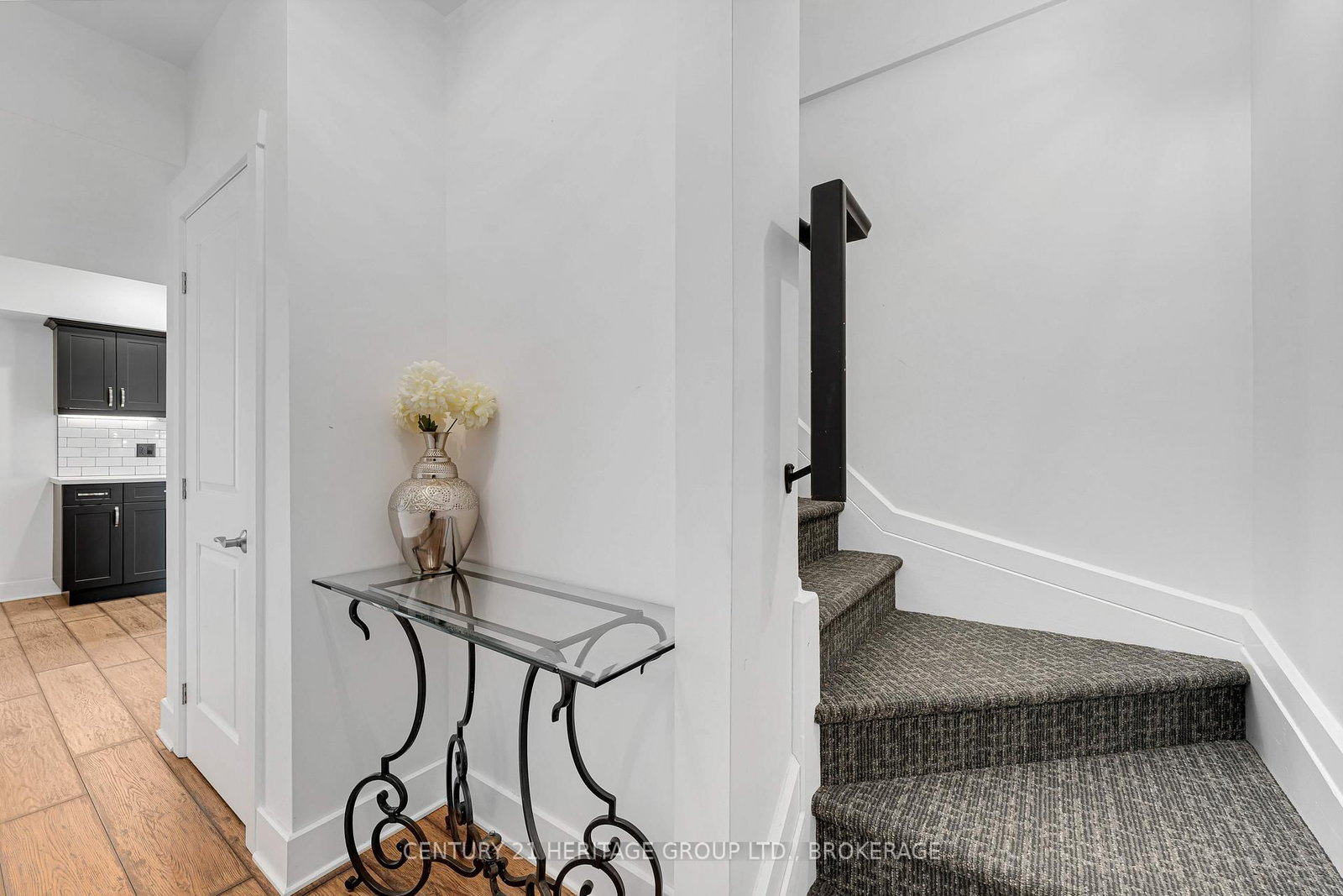 90 Aragon Road • Kingston, ON photo 39