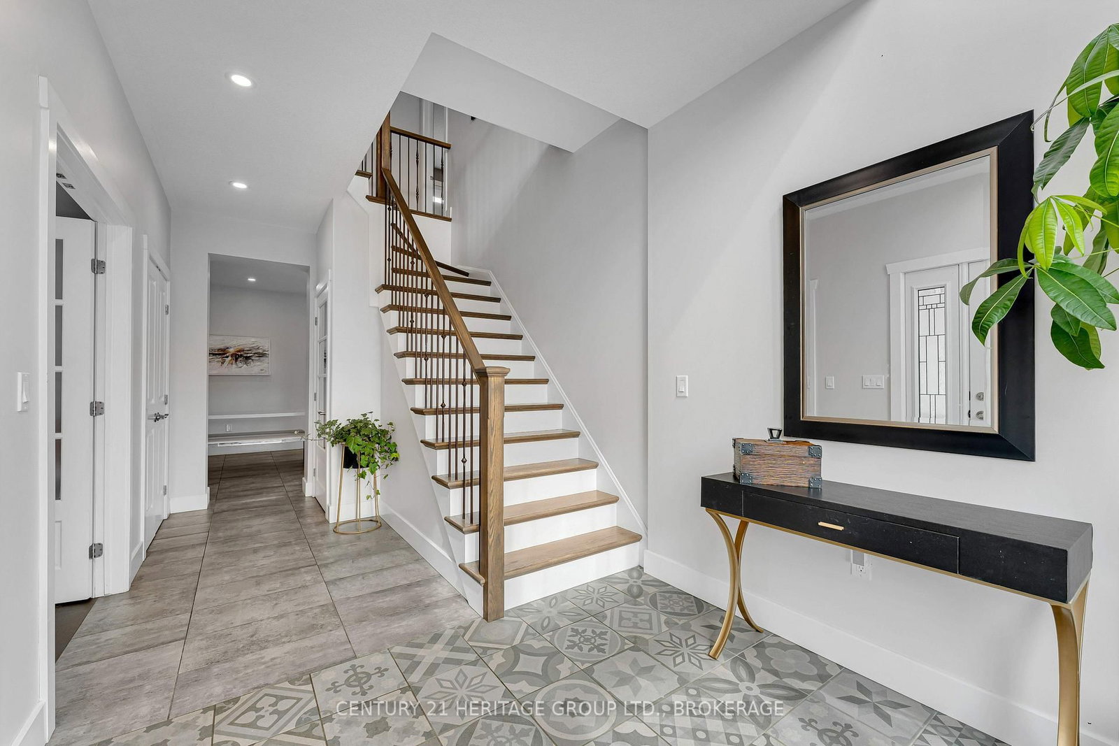 90 Aragon Road • Kingston, ON photo 4