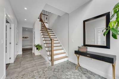 90 Aragon Road • Kingston, ON photo 4