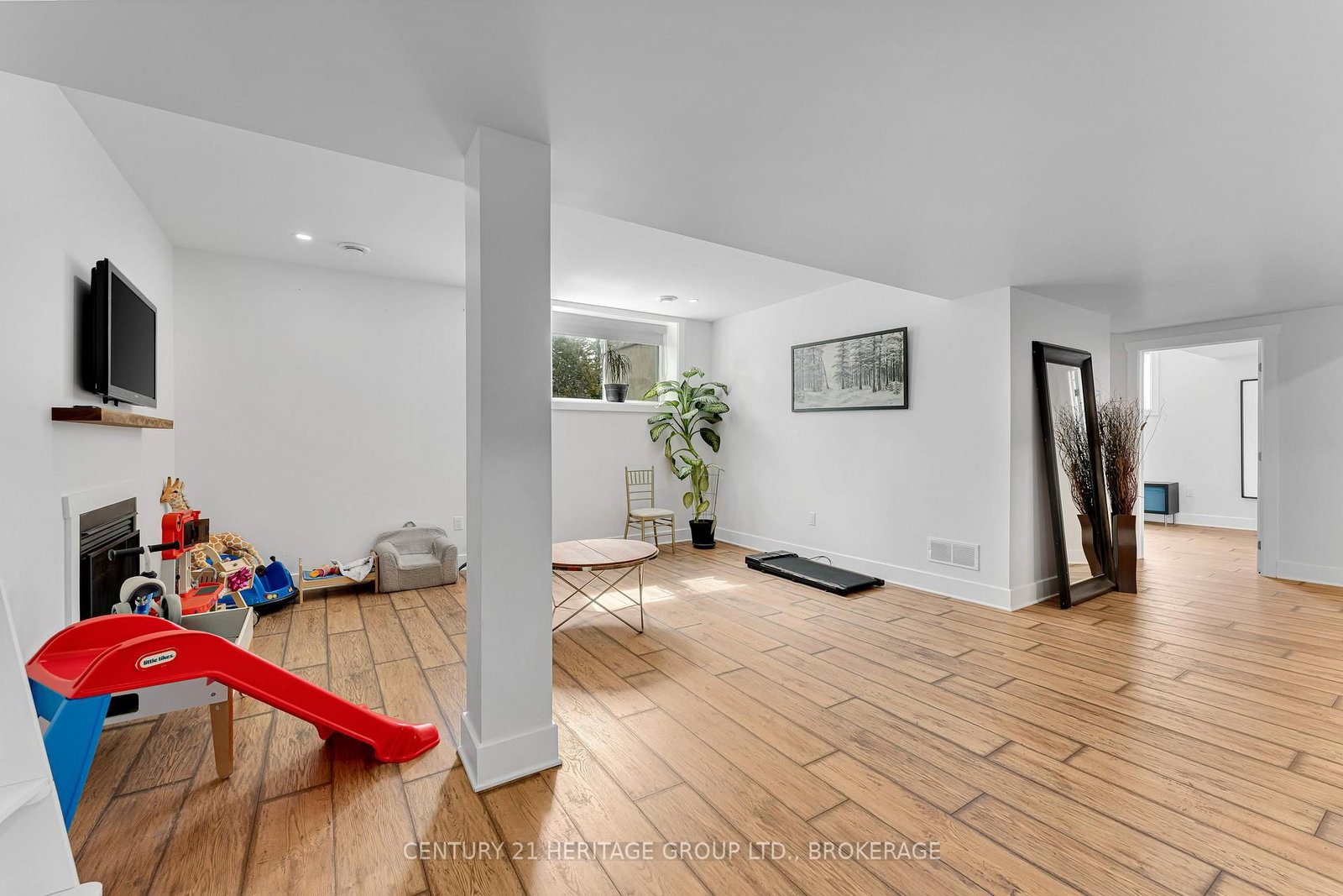 90 Aragon Road • Kingston, ON photo 42