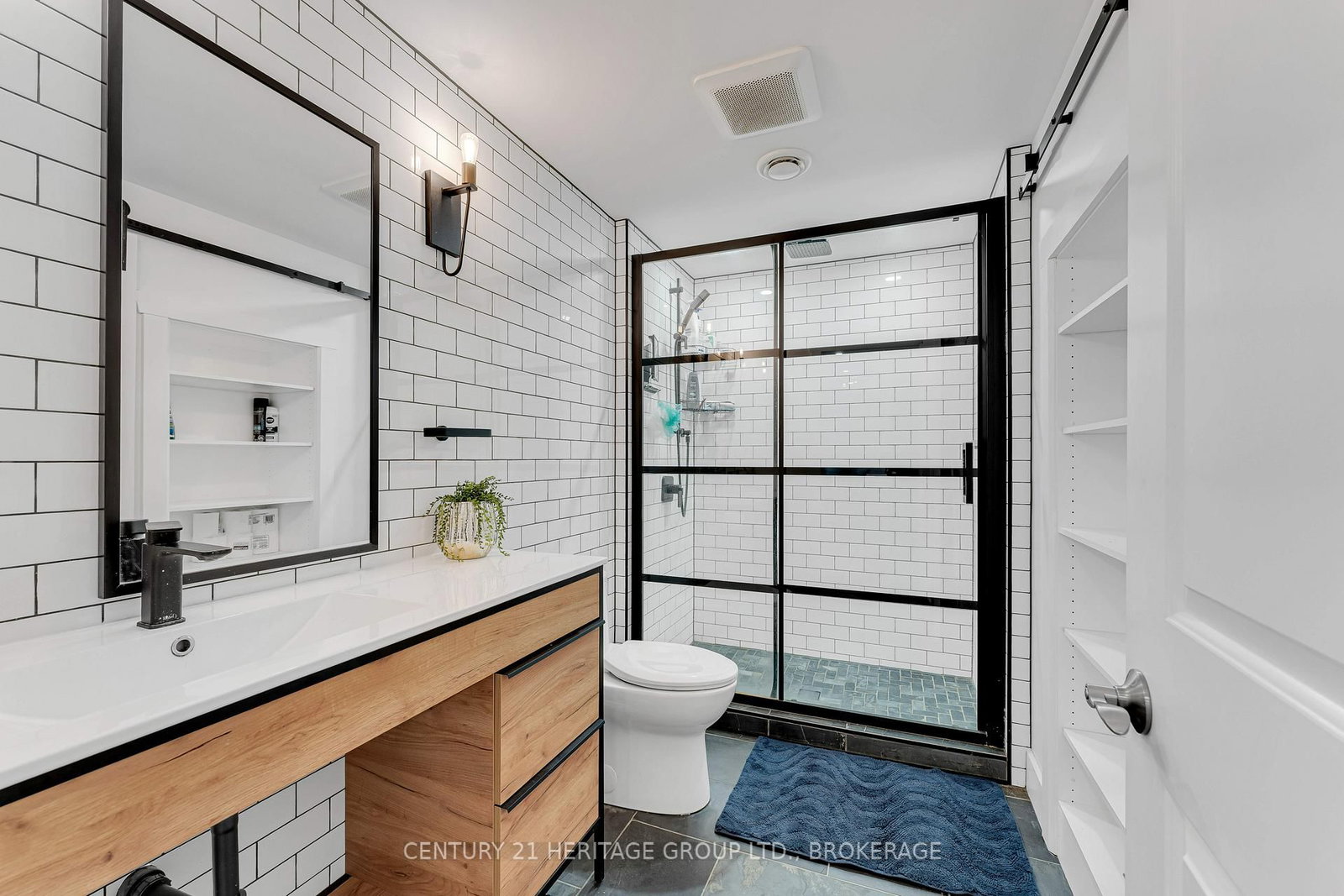 90 Aragon Road • Kingston, ON photo 45