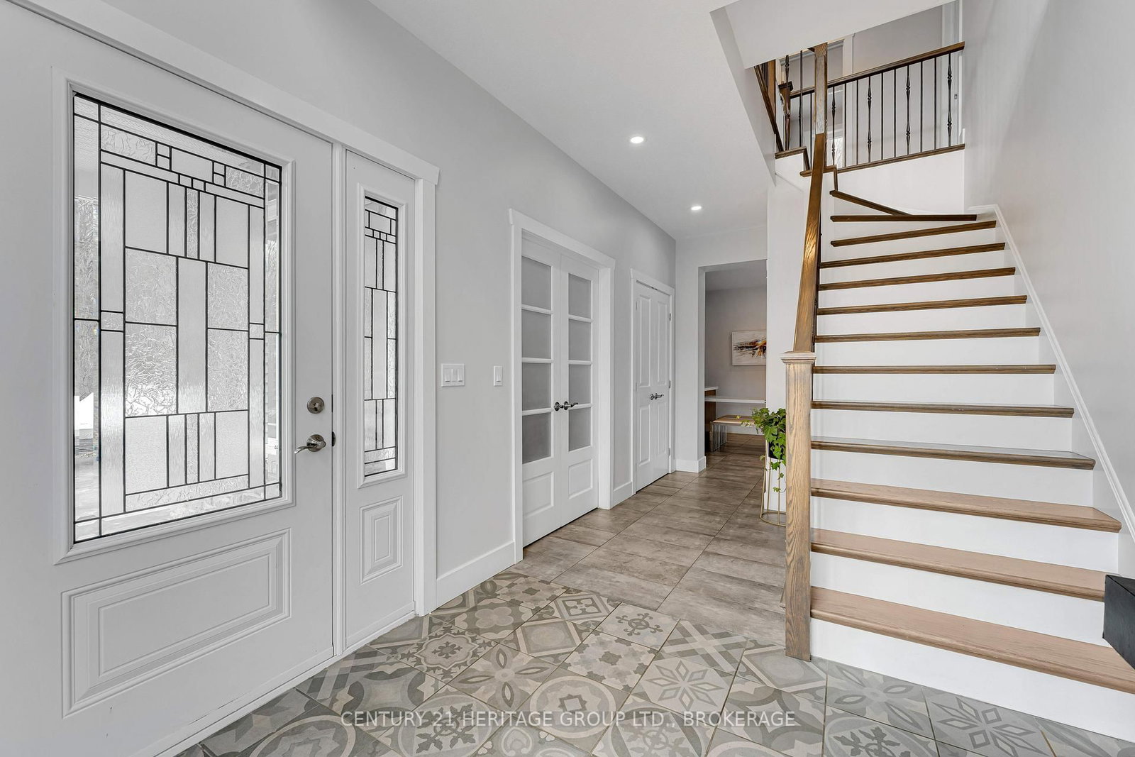 90 Aragon Road • Kingston, ON photo 5